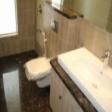 Semi Furnished Residential Builder Floor For Sale In DLF City Phase 2, Gurgaon 3 BHK + Servant Room Independent Builder Floors Sale DLF PHASE II Gurgaon