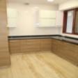 Semi Furnished Residential Builder Floor For Sale In DLF City Phase 2, Gurgaon 3 BHK + Servant Room Independent Builder Floors Sale DLF PHASE II Gurgaon
