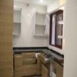 Semi Furnished Residential Builder Floor For Sale In DLF City Phase 2, Gurgaon 3 BHK + Servant Room Independent Builder Floors Sale DLF PHASE II Gurgaon