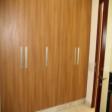 Semi Furnished Residential Builder Floor For Sale In DLF City Phase 2, Gurgaon 3 BHK + Servant Room Independent Builder Floors Sale DLF PHASE II Gurgaon