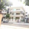 Semi Furnished Residential Builder Floor For Sale In DLF City Phase 2, Gurgaon 3 BHK + Servant Room Independent Builder Floors Sale DLF PHASE II Gurgaon