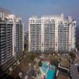 4BHK Semi Furnished apartments available on Rent In DLF Aralias Sector 54 Golf Course Road, Gurgaon 4BHK Apartment Rent Sector 42 Gurgaon