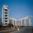 4BHK Semi Furnished apartments available on Rent In DLF Aralias Sector 54 Golf Course Road, Gurgaon 4BHK Apartment Rent Sector 42 Gurgaon