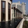 4BHK Semi Furnished apartments available on Rent In DLF Aralias Sector 54 Golf Course Road, Gurgaon 4BHK Apartment Rent Sector 42 Gurgaon