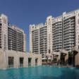 4BHK Semi Furnished apartments available on Rent In DLF Aralias Sector 54 Golf Course Road, Gurgaon 4BHK Apartment Rent Sector 42 Gurgaon
