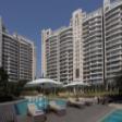 4BHK Semi Furnished apartments available on Rent In DLF Aralias Sector 54 Golf Course Road, Gurgaon 4BHK Apartment Rent Sector 42 Gurgaon