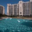4BHK Semi Furnished apartments available on Rent In DLF Aralias Sector 54 Golf Course Road, Gurgaon 4BHK Apartment Rent Sector 42 Gurgaon