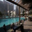 4BHK Semi Furnished apartments available on Rent In DLF Aralias Sector 54 Golf Course Road, Gurgaon 4BHK Apartment Rent Sector 42 Gurgaon