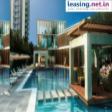Ground Floor Available for Sale In Conscient Heritage One Apartment Sector 62, Golf Course Extension Road, Gurgaon 3 BHK + Servant Room Apartment Sale Golf Course Extension Road Gurgaon