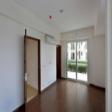 Ground Floor Available for Sale In Conscient Heritage One Apartment Sector 62, Golf Course Extension Road, Gurgaon 3 BHK + Servant Room Apartment Sale Golf Course Extension Road Gurgaon