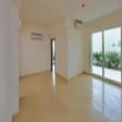 Ground Floor Available for Sale In Conscient Heritage One Apartment Sector 62, Golf Course Extension Road, Gurgaon 3 BHK + Servant Room Apartment Sale Golf Course Extension Road Gurgaon