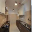 Ground Floor Available for Sale In Conscient Heritage One Apartment Sector 62, Golf Course Extension Road, Gurgaon 3 BHK + Servant Room Apartment Sale Golf Course Extension Road Gurgaon