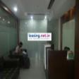 Fully Furnished Commercial Office Space 4200 Sqft For Lease In JMD Megapolis Sohna Road Gurgaon  Office Space in IT Park Lease Sohna Road Gurgaon