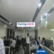 Fully Furnished Commercial Office Space 4200 Sqft For Lease In JMD Megapolis Sohna Road Gurgaon  Office Space in IT Park Lease Sohna Road Gurgaon