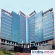 Bare shell Commercial Office Space 3642 Sqft For Lease In JMD Megapolis Sohna Road, Gurgaon  Office Space in IT Park Lease Sohna Road Gurgaon
