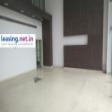 Semi Furnished Commercial Office Space 31000 Sqft For Lease Independent Building In Sector 44 Gurgaon  Commercial Office space Lease Sector 44 Gurgaon