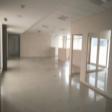Semi Furnished Commercial Office Space 31000 Sqft For Lease Independent Building In Sector 44 Gurgaon  Commercial Office space Lease Sector 44 Gurgaon