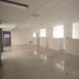 Semi Furnished Commercial Office Space 31000 Sqft For Lease Independent Building In Sector 44 Gurgaon  Commercial Office space Lease Sector 44 Gurgaon