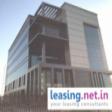 Warm shell Commercial Office Space 50000 Sqft For Lease Independent Building In Sector 44, Gurgaon  Commercial Office space Lease Sector 44 Gurgaon