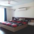 Fully Furnished 3 BHK Apartment 2282 Sq.Ft. for Rent in DLF Park Place, Golf Course Road Gurgaon 3 BHK + Servant Room Apartment Rent Golf Course Road Gurgaon
