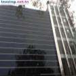 Fully Furnished Commercial office space 9000 Sq.Ft for Lease In Udyog vihar phase 1, Gurgaon  Commercial Office space Lease Udyog Vihar Phase I Gurgaon