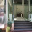 Fully Furnished Commercial office space 9000 Sq.Ft for Lease In Udyog vihar phase 1, Gurgaon  Commercial Office space Lease Udyog Vihar Phase I Gurgaon