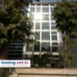 Fully Furnished Commercial office space 9000 Sq.Ft for Lease In Udyog vihar phase 1, Gurgaon  Commercial Office space Lease Udyog Vihar Phase I Gurgaon
