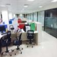 Fully Furnished Commercial office space 9000 Sq.Ft for Lease In Udyog vihar phase 1, Gurgaon  Commercial Office space Lease Udyog Vihar Phase I Gurgaon