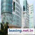 Bare Shell Commercial Office Space 5237 Sq.Ft For Lease In DLF Cyber City, Gurgaon  Commercial Office space Lease DLF Phase 3 Gurgaon