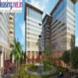 Fully Furnished Commercial Office Space 1550 Sq.ft for Lease in DLF Corporate Park, MG Road Gurgaon  Commercial Office space Lease MG Road Gurgaon