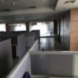 Fully Furnished Commercial Office Space 1550 Sq.ft for Lease in DLF Corporate Park, MG Road Gurgaon  Commercial Office space Lease MG Road Gurgaon