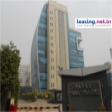 Fully Furnished Office Space 8128 Sq.ft for Lease in Paras Twin Tower, Golf Course Road, Gurgaon  Commercial Office space Lease Golf Course Road Gurgaon