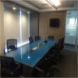 Fully Furnished Office Space 8128 Sq.ft for Lease in Paras Twin Tower, Golf Course Road, Gurgaon  Commercial Office space Lease Golf Course Road Gurgaon