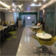 Fully Furnished Office Space 8128 Sq.ft for Lease in Paras Twin Tower, Golf Course Road, Gurgaon  Commercial Office space Lease Golf Course Road Gurgaon