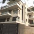 Semi Furnished Luxury Builder Floor for Sale, In South city-1, Gurgaon, Haryana 4 Bhk + Servant Room Builder Floor Sale south city 1 Gurgaon