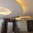 Semi Furnished Luxury Builder Floor for Sale, In South city-1, Gurgaon, Haryana 4 Bhk + Servant Room Builder Floor Sale south city 1 Gurgaon