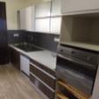 Semi Furnished Luxury Builder Floor for Sale, In South city-1, Gurgaon, Haryana 4 Bhk + Servant Room Builder Floor Sale south city 1 Gurgaon