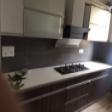 Semi Furnished Luxury Builder Floor for Sale, In South city-1, Gurgaon, Haryana 4 Bhk + Servant Room Builder Floor Sale south city 1 Gurgaon