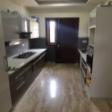 Semi Furnished Luxury Builder Floor for Sale, In South city-1, Gurgaon, Haryana 4 Bhk + Servant Room Builder Floor Sale south city 1 Gurgaon