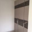 Semi Furnished Luxury Builder Floor for Sale, In South city-1, Gurgaon, Haryana 4 Bhk + Servant Room Builder Floor Sale south city 1 Gurgaon