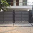 Semi Furnished Luxury Builder Floor for Sale, In South city-1, Gurgaon, Haryana 4 Bhk + Servant Room Builder Floor Sale south city 1 Gurgaon