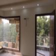 Semi Furnished Luxury Builder Floor for Sale, In South city-1, Gurgaon, Haryana 4 Bhk + Servant Room Builder Floor Sale south city 1 Gurgaon