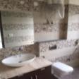 Semi Furnished Luxury Builder Floor for Sale, In South city-1, Gurgaon, Haryana 4 Bhk + Servant Room Builder Floor Sale south city 1 Gurgaon