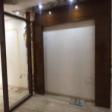 Semi Furnished Luxury Builder Floor for Sale, In South city-1, Gurgaon, Haryana 4 Bhk + Servant Room Builder Floor Sale south city 1 Gurgaon