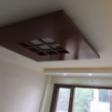 Semi Furnished Luxury Builder Floor for Sale, In South city-1, Gurgaon, Haryana 4 Bhk + Servant Room Builder Floor Sale south city 1 Gurgaon