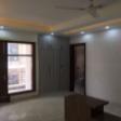 Semi Furnished Luxury Builder Floor for Sale, In South city-1, Gurgaon, Haryana 4 Bhk + Servant Room Builder Floor Sale south city 1 Gurgaon