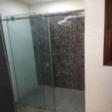 Semi Furnished Luxury Builder Floor for Sale, In South city-1, Gurgaon, Haryana 4 Bhk + Servant Room Builder Floor Sale south city 1 Gurgaon