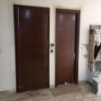 Semi Furnished Luxury Builder Floor for Sale, In South city-1, Gurgaon, Haryana 4 Bhk + Servant Room Builder Floor Sale south city 1 Gurgaon