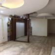Semi Furnished Luxury Builder Floor for Sale, In South city-1, Gurgaon, Haryana 4 Bhk + Servant Room Builder Floor Sale south city 1 Gurgaon