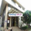 Fully Furnished Independent Building For Lease In Electronic City, Udyog Vihar Phase 4, Gurgaon  Commercial Office space Lease Udyog Vihar Phase IV Gurgaon